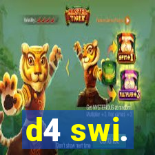 d4 swi.